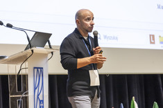 Tomasz Żabiński,