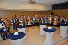 https://w.prz.edu.pl/files/projects/1/pl/news/4/124/1/dsc_5014_fot_arkadiusz_surowiec_prz.jpg