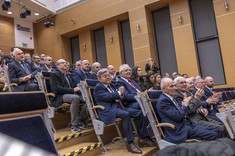 Budowa Roku Podkarpacia 2024