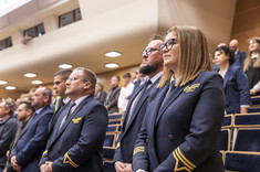 Dumni z PRzeszłości, odpowiedzialni za PRzyszłość