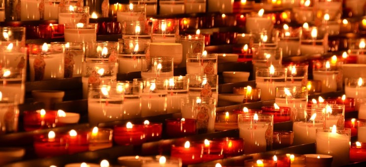 Zmarła dr hab. inż. Teresa Gibczyńska, prof. PRz