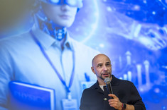 Uroczysta gala Podkarpackiego Rankingu Liceów i Techników Perspektywy 2026