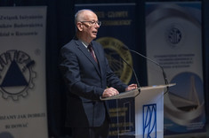 Budowa Roku Podkarpacia 2024