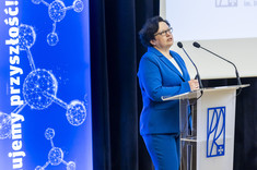 Dr U. Bednarz,