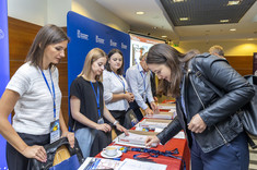 VIII Podkarpackie Seminarium Spawalnicze,