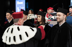 Dumni z PRzeszłości, odpowiedzialni za PRzyszłość