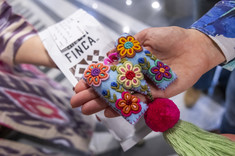 2nd Staff Week na Politechnice Rzeszowskiej,