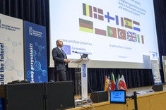 Daniel Lichoń,